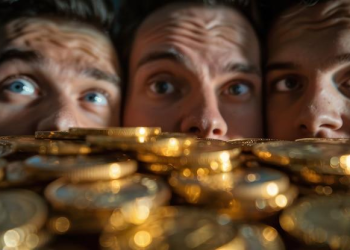 How Ripple’s Plans To Launch Its Own Stablecoin Can Affect Its Price – XRP Finally to Hit $1 Mark?