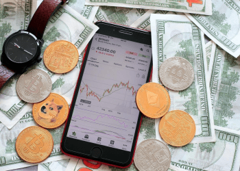 Could Bitgert Be the Best Investment in 2024? Here’s Why It’s a Strong Buy!