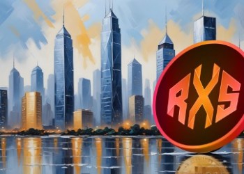 Dogs Meme Coin Rally: How $1,000 in DOGS and Rexas Finance (RXS) Can Make You Rich by Early 2025