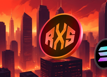 Solana Updates: 3 More Profitable SOL Alternatives in 2025