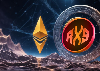 Top 3 Best Cryptocurrencies Set to Go fly in Q4 2024: Ripple (XRP), Dogecoin (DOGE), Rexas Finance (RXS)