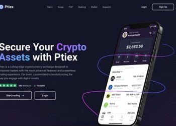 Ptiex