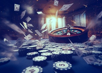 best slots to play online for real money 2024