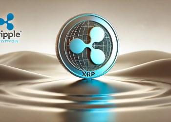 Ripple XRP