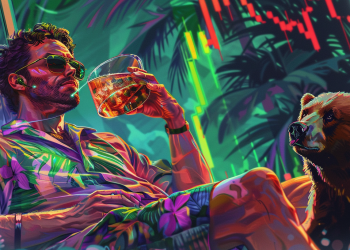 Meme vs DeFi: $1,000 Invested in DOGE or BNB Could Go 10x in 2025 But This Altcoin Might Go Even Higher