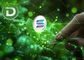 Stop Aping Into Coins That Already Peaked Like Solana; This 10x Crypto Could Surge Much Higher in Q4