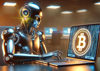 Toncoin and Chainlink Become New Market Movers, IntelMarkets Hits Huge Milestone With Route X21 Rally