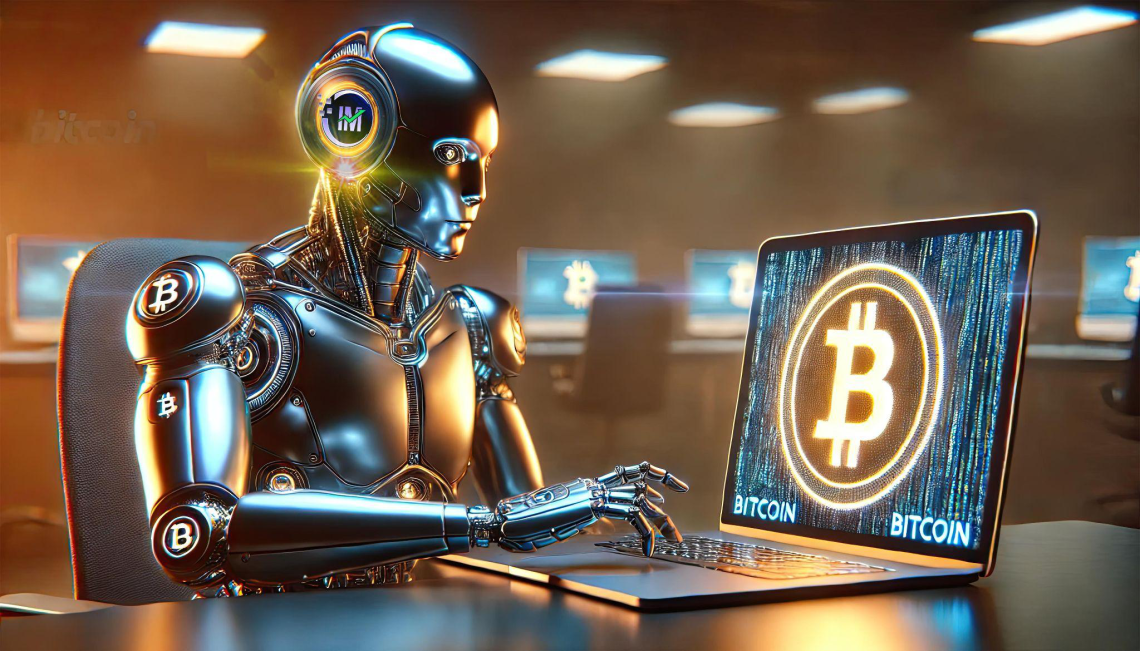 Toncoin and Chainlink New Market Movers, IntelMarkets Hits Huge