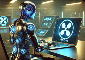 “Ripple-Killer” IntelMarkets (INTL) as Solana Traders Take Positions, 10x Surge On the Cards