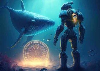 IntelMarkets (INTL) to Reshape the Crypto Trading Scene With AI; Binance Coin (BNB) Hits $600 and Uniswap (UNI) Targets $10