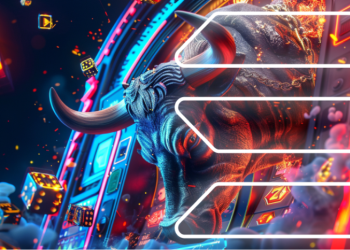 Solana Price Predictions: SOL’s Growth Could Stall, But Rollblock Is Poised for Massive Gains in 2024