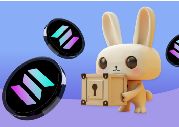 Solana Price Prediction: Can SOL Surpass $200? Raboo’s Unique AI Meme Integration Sparks $1 Speculation