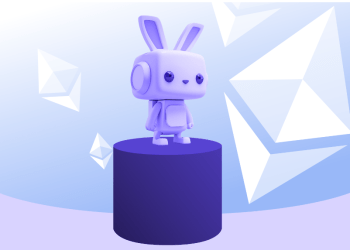 Presale Frenzy: Ethereum Holders Flock to Dominating AI Meme Coin Raboo, Leaving DOGS in the Dust!