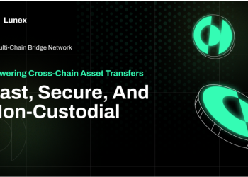 Experts Predict This $0.001 Crypto Gem To Hit $1 Before Dogecoin (DOGE) and Kaspa (KAS)