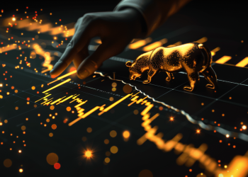 New Altcoin Cheaper Than Your Morning Coffee Could Challenge Toncoin After Backing From ETH Whale Worth $100M