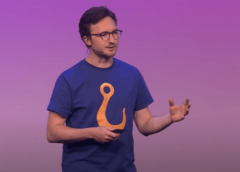 Ripple XRP News Wietse Wind