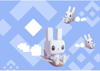 BNB To Break $700!? Experts “Blown Away” By Groundbreaking AI Meme Token! Countdown To Launch Has Begun!