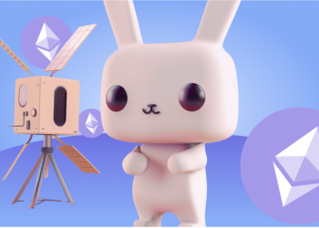 Ethereum Boosts User Experience with Pectra Update; Raboo Impresses With Advanced AI Model