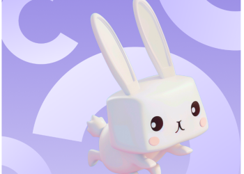 BNB Reaches $600 For The First Time In 100 Days: Holders Cash Out and Flock To 100x Opportunity!