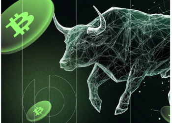 Coinbase Confirms Wrapped Bitcoin Expansion to Solana as Lunex Network Guarantee Unparalleled Cross-Chain Transaction Speeds