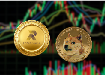Dogecoin Top Trader Expects More Gains for DOGE and This PEPE Rival, 1,500% Rally Looms in December 2024
