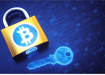 Interoperability Solutions Are Making Bitcoin Go Further