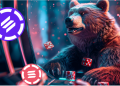 Solana (SOL) and Shiba Inu (SHIB) Could Be Left Behind as Rollblock’s 7000+ Game Casino and Tokenomics Drive Growth