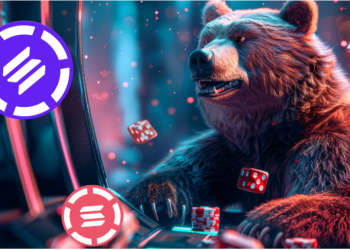 Solana (SOL) and Shiba Inu (SHIB) Could Be Left Behind as Rollblock’s 7000+ Game Casino and Tokenomics Drive Growth
