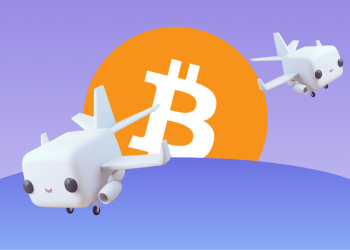 Are The Old Guards Back: Ethereum And Bitcoin Change Their Fortunes