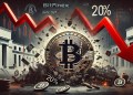 Bitcoin price