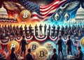 Crypto