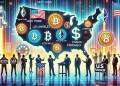 Crypto
