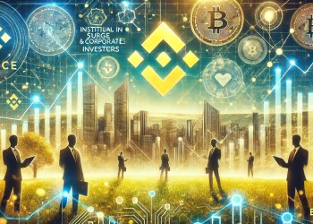 Binance