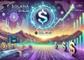 Solana ETFs
