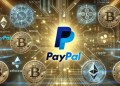 PayPal