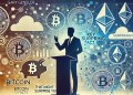 Crypto