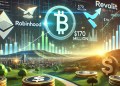 Robinhood