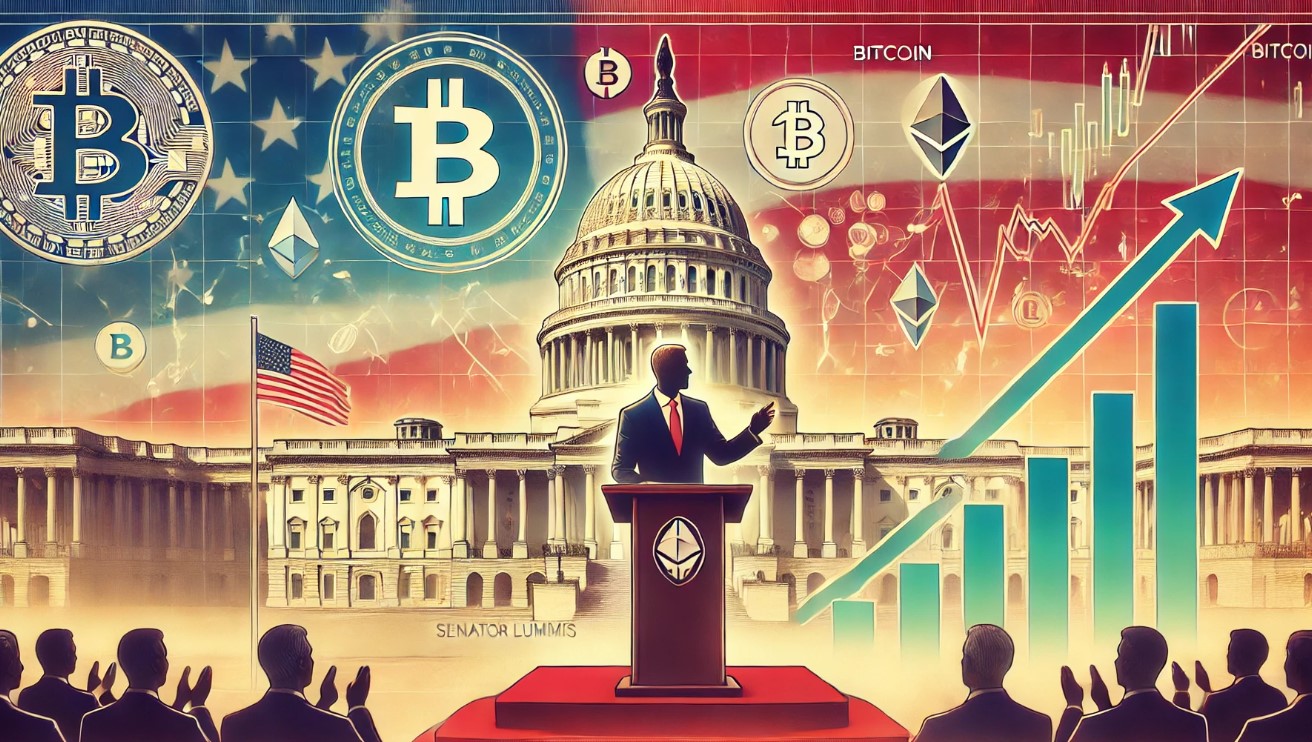 Trump’s Latest Insights On Crypto: Key Updates On His DeFi Project And More