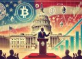 Crypto