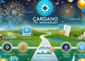 Cardano