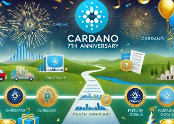 Cardano