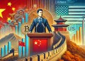 Crypto