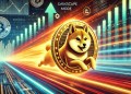Shiba Inu
