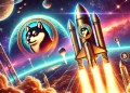 Shiba Inu