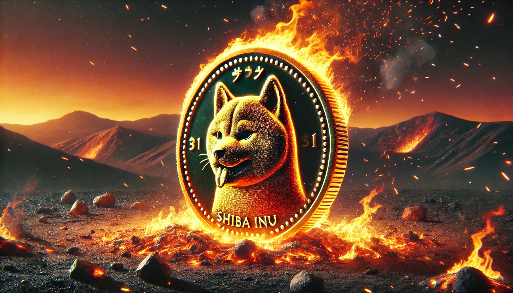 Shiba Inu Team Members Reveals The Best Way To Burn SHIB And Reduce Supply