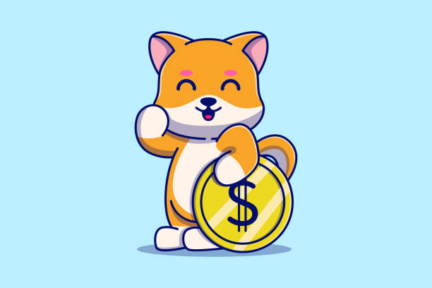 Shiba Inu Stablecoin In The Works? Team Member Hints At Potential Launch