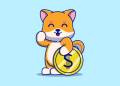 Shiba Inu