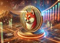 Shiba Inu Starts September On A Bearish Note, Historical Data Shows What Happens Next