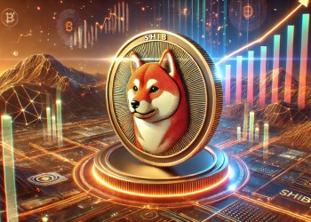 Shiba Inu Starts September On A Bearish Note, Historical Data Shows What Happens Next