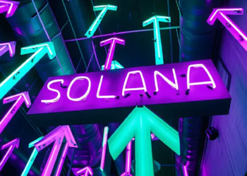 Solana meme coins pump.fun defi
